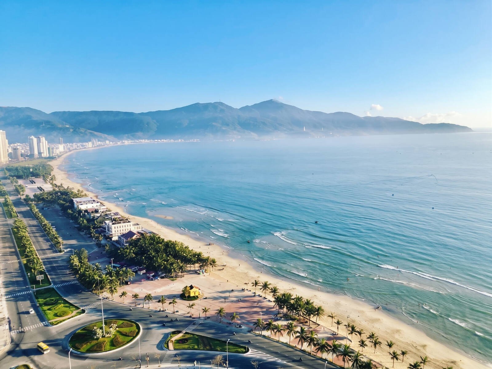 Da Nang, Vietnam